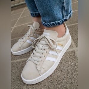 adidas gazelle silver green womens adidas Jabbar Low Shoes - Women's - Wild Brown / Off White / Gum